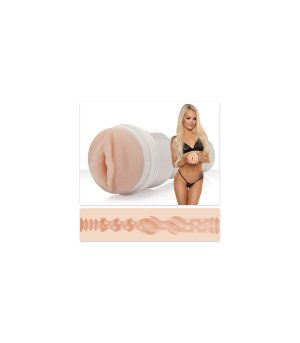 FLESHLIGHT GIRLS ELSA JEAN TASTY