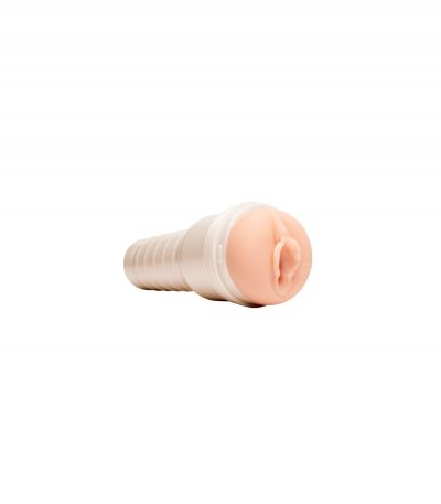 FLESHLIGHT GIRLS EMILY WILLIS SQUIRT - Imagen 3