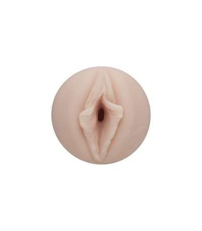 FLESHLIGHT GIRLS EVA LOVIA SUGAR - Imagen 3