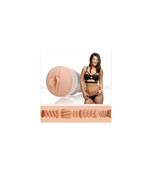 FLESHLIGHT GIRLS EVA LOVIA SUGAR