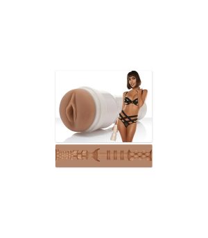 FLESHLIGHT GIRLS JANICE GRIFFITH EDEN