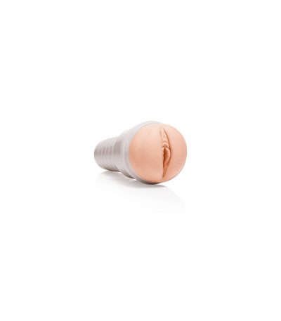 FLESHLIGHT GIRLS KENZIE REEVES CREAMPUFF - Imagen 2