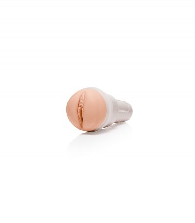 FLESHLIGHT GIRLS KENZIE REEVES CREAMPUFF - Imagen 4