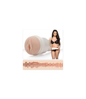 FLESHLIGHT GIRLS LANA RHOADES DESTINY