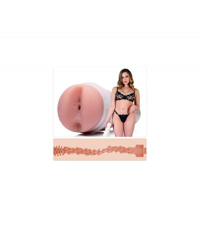 FLESHLIGHT GIRLS MIA MALKOVA BOSS LEVEL
