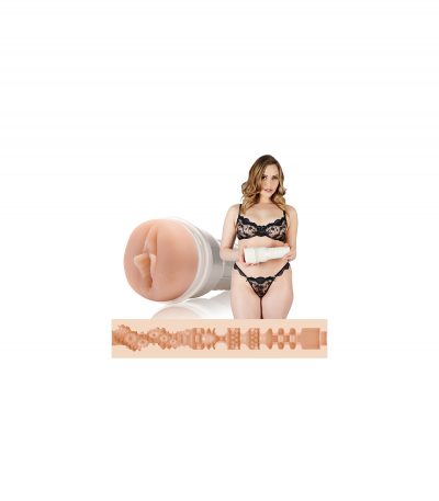 FLESHLIGHT GIRLS MIA MALKOVA - LVL UP
