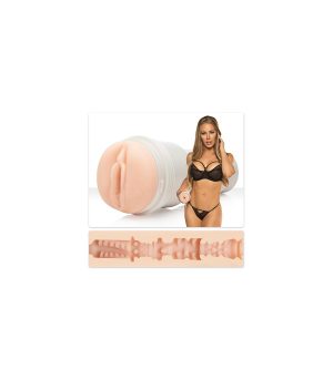 FLESHLIGHT GIRLS NICOLE ANISTON FIT