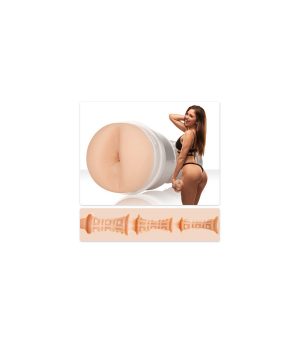 FLESHLIGHT GIRLS RILEY REID EUPHORIA