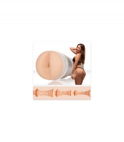 FLESHLIGHT GIRLS RILEY REID EUPHORIA