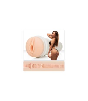 FLESHLIGHT GIRLS RILEY REID UTOPIA