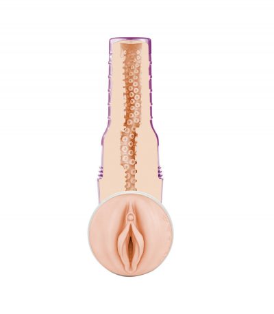 FLESHLIGHT GIRLS SASHA NAKAMOTO ECCHI - Imagen 3