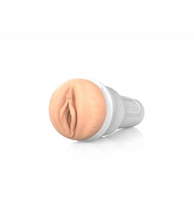 FLESHLIGHT GIRLS SASHA NAKAMOTO ECCHI - Imagen 8
