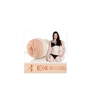 FLESHLIGHT GIRLS STOYA DESTROYA