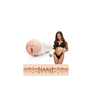FLESHLIGHT GIRLS VINA SKY EXOTICA