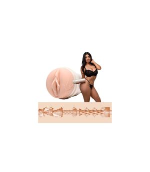 FLESHLIGHT GIRLS VOLET MYERS WAIFU