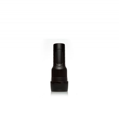 FLESHLIGHT GO SURGE - VAGINA - Imagen 2