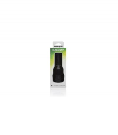 FLESHLIGHT GO SURGE - VAGINA - Imagen 3