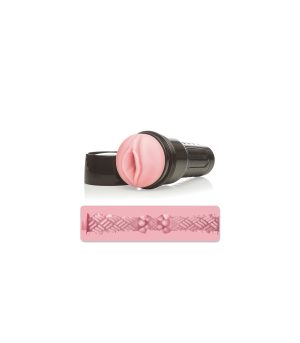 FLESHLIGHT GO SURGE - VAGINA