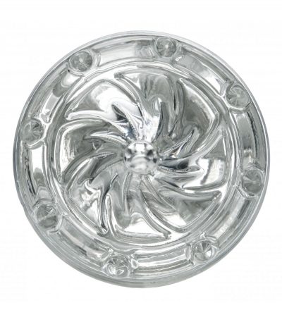FLESHLIGHT GO TORQUE - Imagen 2