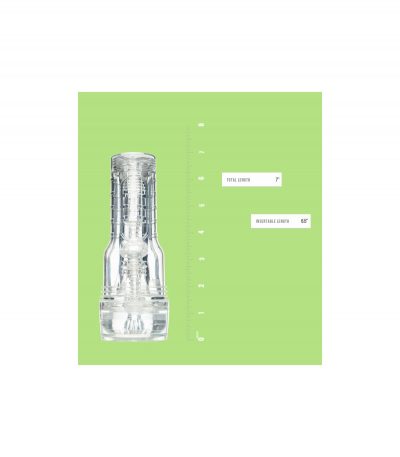FLESHLIGHT GO TORQUE - Imagen 3