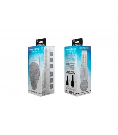 FLESHLIGHT GO TORQUE - Imagen 4