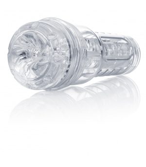 FLESHLIGHT GO TORQUE
