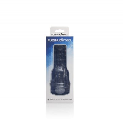 FLESHLIGHT GO TORQUE - Imagen 5