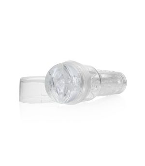 FLESHLIGHT ICE LADY CRYSTAL