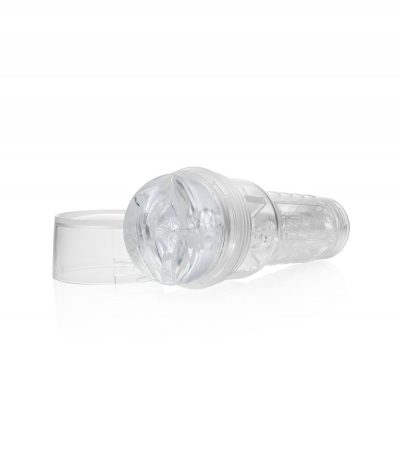 FLESHLIGHT ICE LADY CRYSTAL