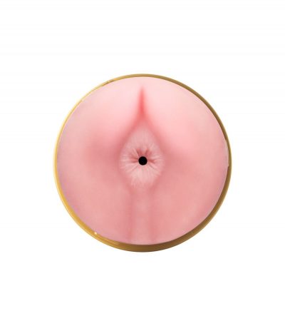 FLESHLIGHT PINK BUTT STAMINA TRAINING UNIT - Imagen 3