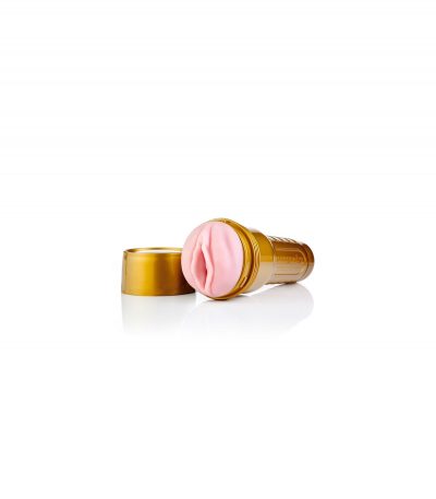 FLESHLIGHT PINK LADY STAMINA TRAINING UNIT - Imagen 2