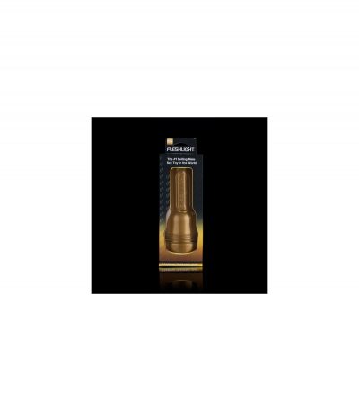 FLESHLIGHT PINK LADY STAMINA TRAINING UNIT - Imagen 3
