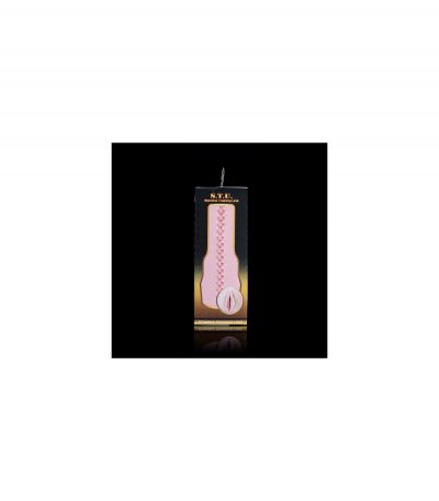 FLESHLIGHT PINK LADY STAMINA TRAINING UNIT - Imagen 4