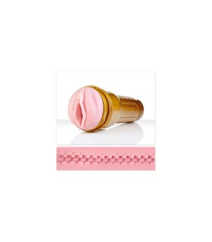 FLESHLIGHT PINK LADY STAMINA TRAINING UNIT