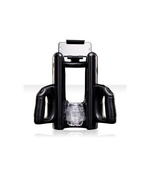 FLESHLIGHT QUICKSHOT LAUNCH V2