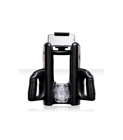 FLESHLIGHT QUICKSHOT LAUNCH V2