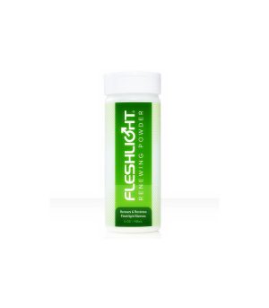 FLESHLIGHT RENEWING POWDER 100 ML