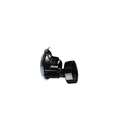 FLESHLIGHT SHOWER MOUNT - Imagen 2