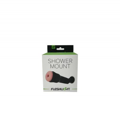 FLESHLIGHT SHOWER MOUNT - Imagen 3