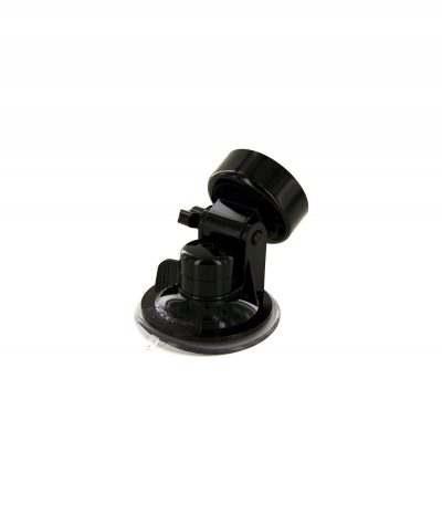 FLESHLIGHT SHOWER MOUNT - Imagen 4