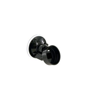 FLESHLIGHT SHOWER MOUNT