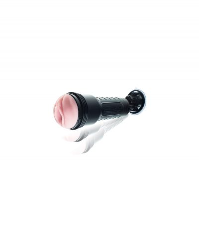 FLESHLIGHT SHOWER MOUNT - Imagen 5