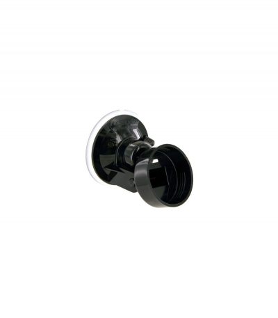 FLESHLIGHT SHOWER MOUNT