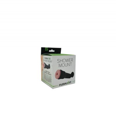 FLESHLIGHT SHOWER MOUNT - Imagen 6