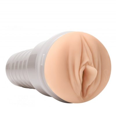 FLESHLIGHT SKY BRI CELESTIAL - Imagen 3