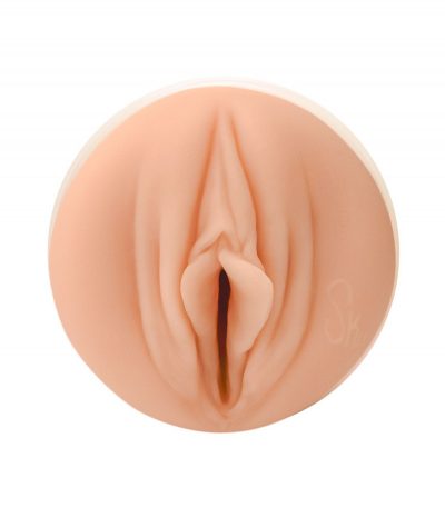 FLESHLIGHT SKY BRI CELESTIAL - Imagen 4