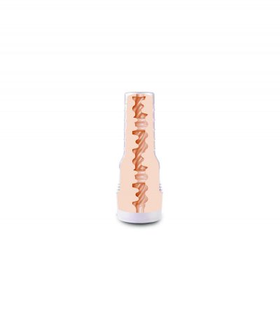 FLESHLIGHT SKY BRI CELESTIAL - Imagen 5