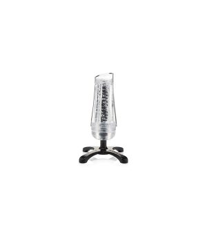 FLESHLIGHT SLEEVE WARMER