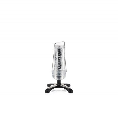 FLESHLIGHT SLEEVE WARMER