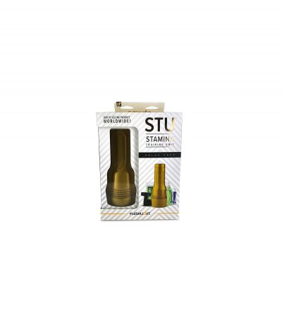 Fleshlight Stamina Training Value Pack - Imagen 3